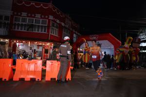 BIB: 
                            <button type="button" onclick="openModal(26221823)" class="btn btn-primary btn-sm float-right btn-popup" data-toggle="modal" data-target=".modal-high-quality">
                        <i class="fas fa-shopping-cart"></i> Add to Cart
                    </button>
                                            <button type="button" onclick="isThisMe(26221823, true)" class="btn btn-success btn-sm float-right btn-popup btn-isme hidden" data-toggle="tooltip" data-placement="bottom" title="นี่คือรูปของคุณใช่ไหม คลิกที่นี่เพื่อเอาเข้าอัลบั้ม">
                        <i class="fas fa-plus"></i> Add to album
                    </button>
                    <button type="button" onclick="isThisMe(26221823, false)" class="btn btn-warning btn-sm float-right btn-popup btn-isnotme hidden">
                        <i class="fas fa-ban"></i> Remove from album
                    </button>